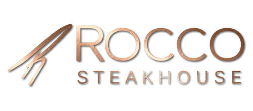 Rocco Steakhouse